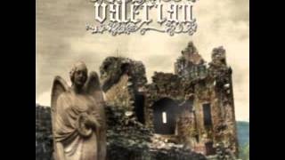 Download lagu Arise - Valerian mp3