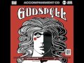 Godspell: We Beseech Thee (Karaoke Version ...