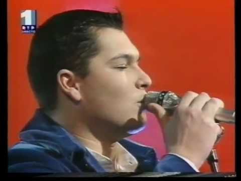 FC 1997: Carlos Coincas - "Canto De Esperar"