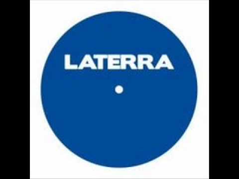 Federico Locchi & Uglh - Mentiras