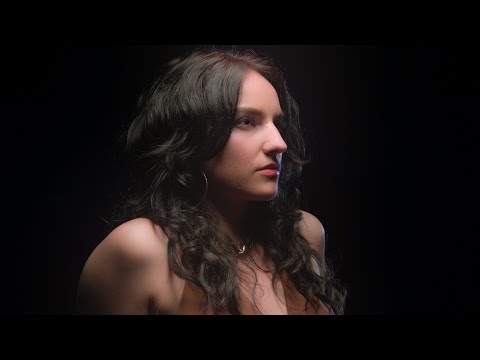 ROBBIE KALIFORNYA & CAEMILION - THE BALLAD OF INSOMNIA