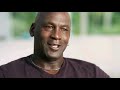 30 For 30 THE LAST DANCE The Story Behind Space Jam