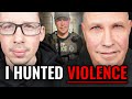 I Was A New York ATF Agent For 20 Years