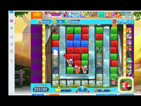 Pet Rescue level 3866, pet rescue, nivel 3866 pet rescue solucionado, solved, sin booster 3866, 3866