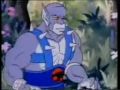 Top 20 Best Cartoon Anime Intros Of All Time 5 1