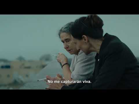 Trailer Subtitulado