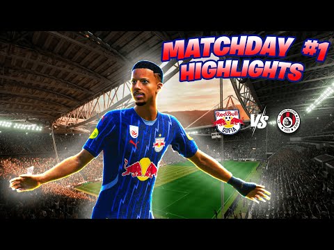 Red Bull Sofia vs Loko Sofia Highlights | King Von - Armed & Dangerous