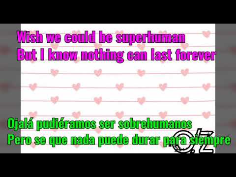 Da Hool feat. CICI-ROSE - Heartbleed / LYRICS / LETRA \ Sub. Español