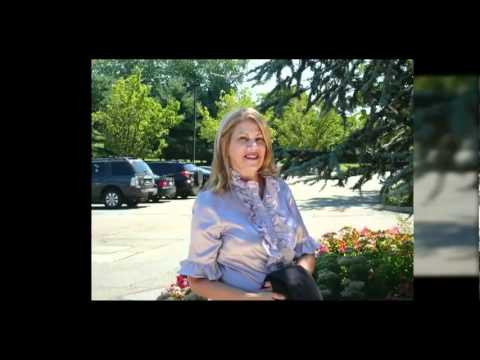 sntTV Somali National TV    SNTV    live