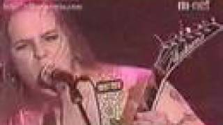 Children of Bodom - Hate Me!