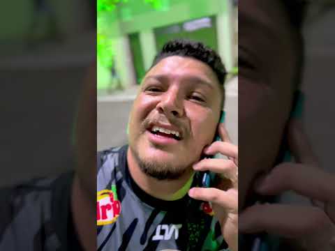 Na cidade de alcantaras ceara #piadascurtas #humor #comedia #piadasrapidas #standup