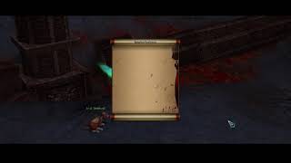 Miniaturka - Lets Play Valium #1 200w vs postać na Event Wielkanocny 🔥