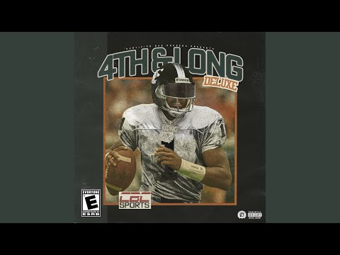 Dope Movez (feat. Trap Dickey)