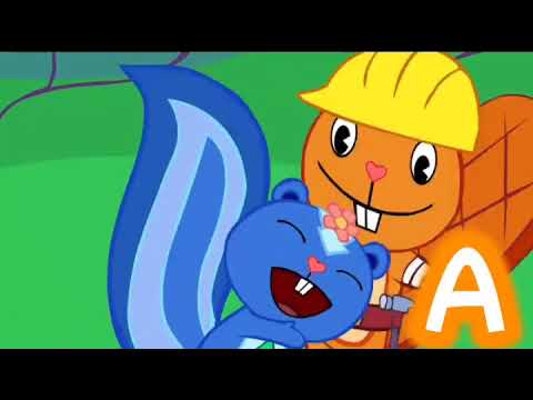 (TENNIS) Skeleton Flaky Is Attempted At The Terminator For Just One Reason