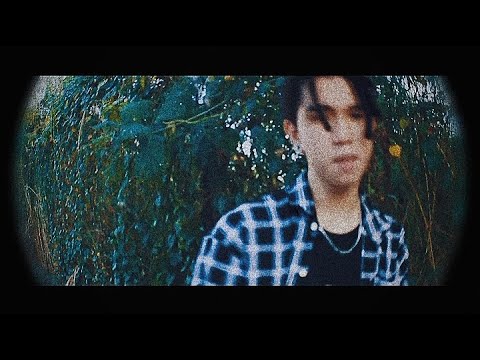 White Ear - Dhany ( Official Music Video)