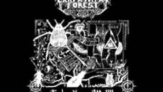 Shut Up, There is No Excuse to Live - Carpathian Forest (8-bit)
