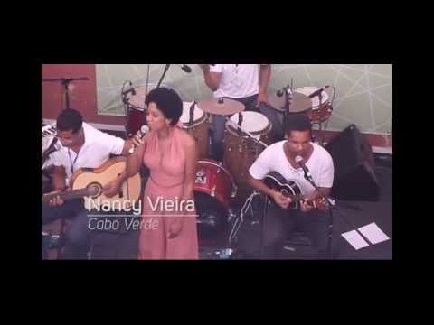 Compilação de Showcase AME2014