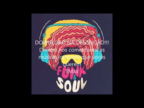 (DOWNLOAD)MC Titanic - Ritmo do Mandelão (DJ Tezinho) e MC GW (DOWNLOAD)