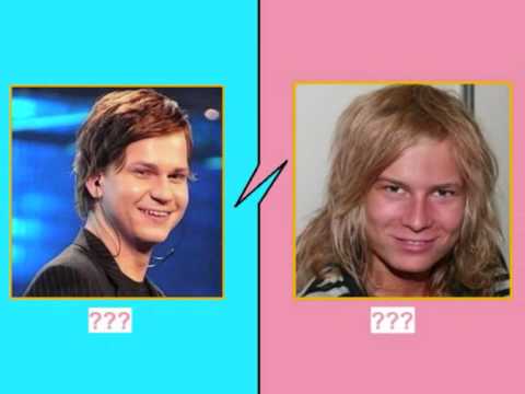 Miro Šmajda či Martin Chodúr? Bitva národů vrcholí! - Průběžné výsledky