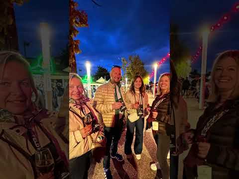 🍷 Bardolino, Lazise & das Weinfest – ein Tag wie im Film!