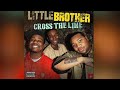 Little Brother - Can't Let Her Instrumental (Extended)