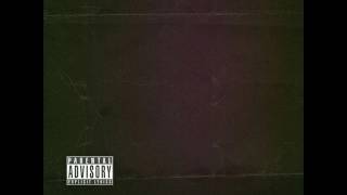 Corner Boy P ft. Curren$y & Tiny C Style - Criminal Activities (Instrumental)