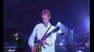 Ocean Colour Scene Riverboat Song Live Video