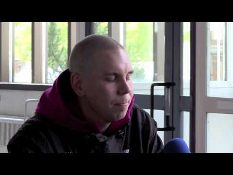 NSTTV: Kausiennakko NST Miehet + Naiset