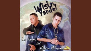 Download lagu Gerla mp3