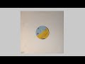 YG Z Street Nigga Do Or Die Remix 1993 Reprise Records Promo Pete Rock 12 Vinyl