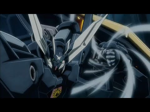 ASW-G-61 Gundam Zagan(Mobile Suit Gundam Iron Blooded Orphans Urdr-Hunt)