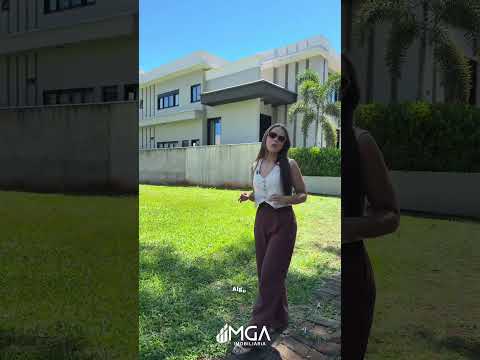 📍 Terreno no Condomínio Quinta do Sol | Av. das Cataratas - Foz do Iguaçu