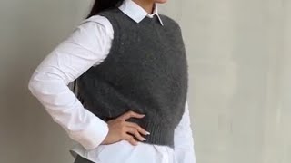 Spotted: Rosalia au show Prada à la Fashion Week de Milan