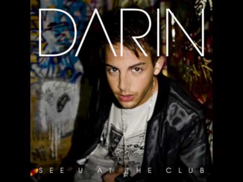 Pop That - Darin Feat. David Jassy