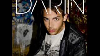 Pop That - Darin Feat. David Jassy