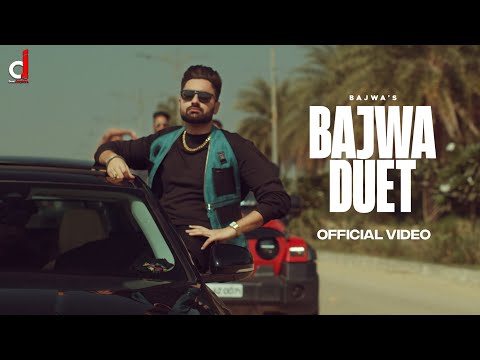Bajwa Duet