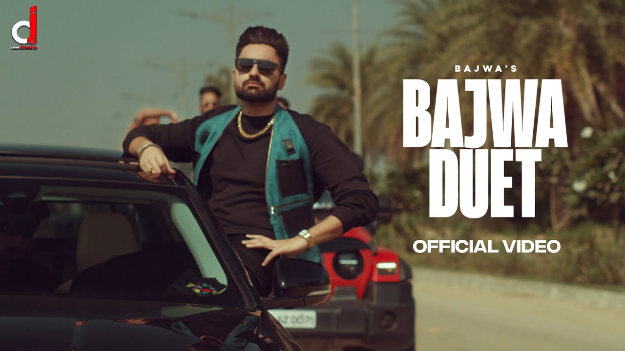 Discover the latest Punjabi song lyrics and immerse yourself in the vibrant culture of Punjab. From romantic ballads to upbeat bhangra tracks, our comprehensive guide has got you covered. Explore the rich language and poetic expressions of Punjabi music and get ready to sing along to your favorite tunes.