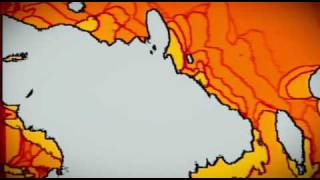 Gruff Rhys - In A House With No Mirrors (You'll Never Get Old)