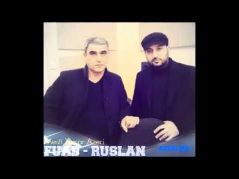 BLATNOY MUZIKA - Mesti Xumar / Мести Хумар Azeri