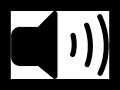 John Pork Is Calling Meme Sound