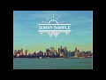 Stylez of uh Razzer (Sunny Sample version) - Da' Halrazzers