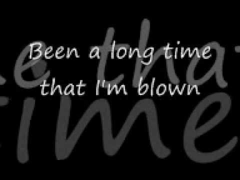 Nick Drake - Northern Sky (With lyrics)