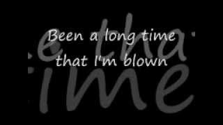 Nick Drake - Northern Sky (With lyrics)