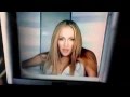 Jennifer Lopez If You Had My Love New Song