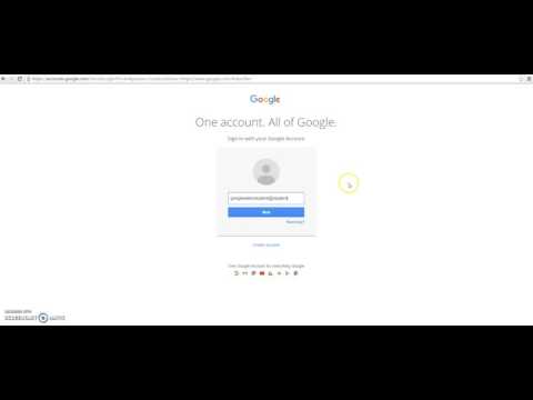 Nisd Net Gmail