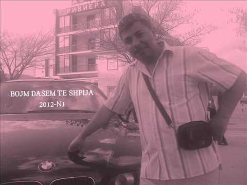 Sejdo ohrid najnovo 2012