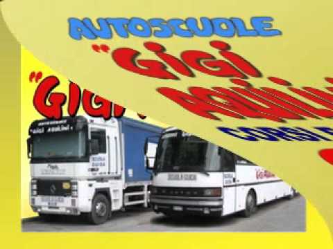 GIGI AQUILINI YOUTU 2.avi