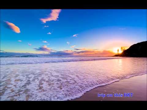 Dub Techno,Minimal Techno,Ambient Mix 2015 (087)