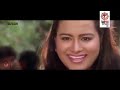 Hindi Afsomali Anth Sunil Shetty Balwaan