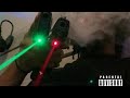 Switchy Tarrance Ft EBK TEE Walkdown